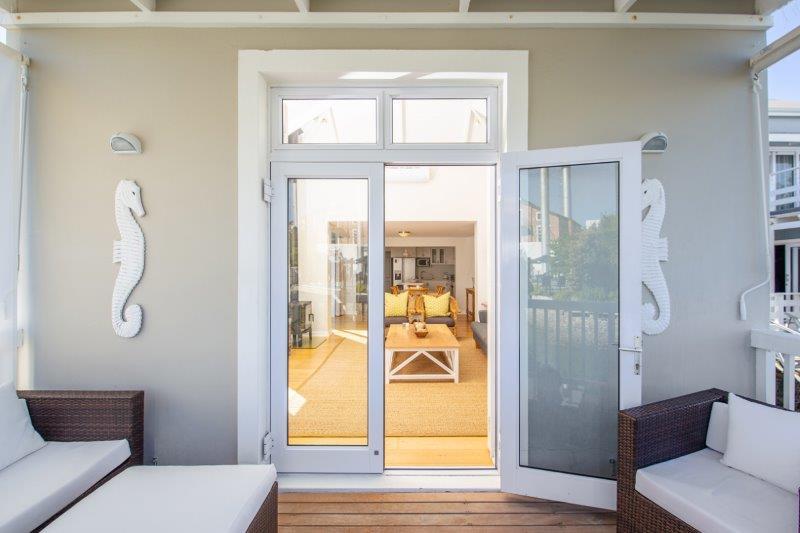 3 Bedroom Property for Sale in Thesen Islands Western Cape